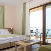 Отель ApartHotel Belvedere Residence, фото 3