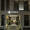 Отель Livro, фото 2