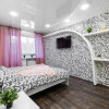 Гостиница Квартира 1-к кваритра однокомнатная в центре Казани в Казани
