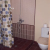 Гостевой Дом Modern, фото 16