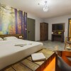 Отель MacarTaşı Hotel, фото 26