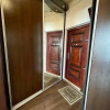 Гостиница Квартира Уютная на Лермонтова 81/10, фото 8