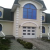 Отель Вилла Spa Club Luxury House в Марупе