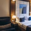 Отель Coste Hotel, фото 12