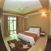 Гостевой дом Calyx Grand Fuvahmulah в Fuvahmulah