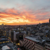 Отель Dream Inn Karakoy Bosphorus, фото 8