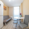 Гостиница Квартира BeGuest на Заводской 31 этаж, фото 4