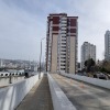 Гостиница Сияние Сочи с видом на море, фото 19
