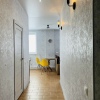 Апартаменты Студия Напротив ТЦ Леруа Мерлен, фото 6