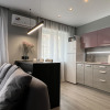 Апартаменты Bloom Apartment в центре города, фото 12