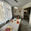 Апартаменты 197 Приморская 1, фото 11