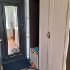 Гостиница Квартира Проезд Строителей 6, фото 9