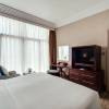 Отель Sheraton Kampala, фото 30