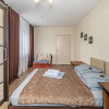 Гостиница Квартира Евротрёшка до 15 гостей, фото 8