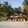 Отель Вилла Robinson Beach House Boracay, фото 3