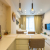 Гостиница Apartments Sokol, фото 2