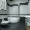 Апартаменты Corner House, фото 14
