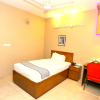 Бутик-отель Hotel Dhaka Golden Inn, фото 5