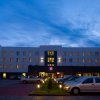 Отель Focus Hotel Katowice Chorzow, фото 1