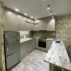 Апартаменты Cozy Apt in the Heart of Yerevan, фото 3