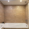 Апартаменты 4.16 STUDIO VINOGRAD, фото 20