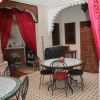 Отель Riad Ghali & Spa, фото 6