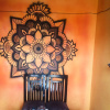 Отель Shiva Valley Resort & Retreat Center, фото 9