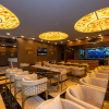 Отель New Emin Hotel, фото 23