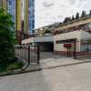 Гостиница Квартира в Сочи, фото 21