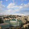 Гостиница Квартира Барселона-Парк 1207, фото 23