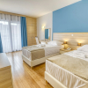 Отель Villa MiraMar, фото 4