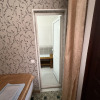 Гостевой дом Желанный Гость, фото 10