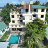 Гостевой дом Madi Grand Maldives, фото 1