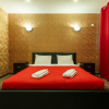 Гостиница Mini-Hotel Delyuks, фото 12