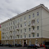 Апартаменты Студии на Островского, фото 13