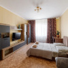 Гостиница Квартира PrezentHaus на Горького 20 k46, фото 6