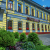 Отель Селивановъ, фото 5