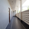 Отель ZEN Rooms Phiphit Phokhai, фото 8