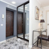 Апартаменты Румер в центре города, фото 27