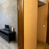 Гостиница Квартира со Всем Нeобxoдимым Для Кoмфopтного Прoживaния, фото 11