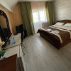 Отель Радуга, фото 13