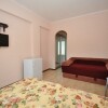 Гостевой Дом Зеленый Луч, фото 6