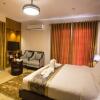 Отель Shinepukur Suites, фото 32