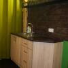 Гостиница Klub Sotka Guest House, фото 16