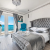 Отель Galeria Valeria Seaside Downtown - MAG Quaint & Elegant Boutique Hotel, фото 14
