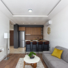 Апартаменты Turtle Apartment Ella Residence, фото 2