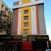 Отель Raj Vista Suites & Convention, фото 1