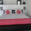Отель Seagulls Garden Cabanas Guest house, фото 1