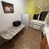 Апартаменты Derek, фото 5