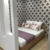 Апартаменты Best Home, фото 9